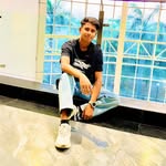 🛡Ãlàñ_Sädäkāt🛡 - @alansadakat - Instagram