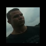 Spunk (Alan Sadaka) - @spunksadaka - Instagram