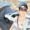 user60222464588 - @alansadak - TikTok