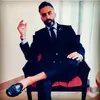 user6118782115616 - @alan_sadaqa - TikTok