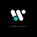 Alan Sadowski - @designedbywell - Instagram