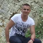 Alan Sadowski - @poker_face88 - Instagram