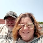 Alan Sadowski - @alan.sadowski0617 - Instagram