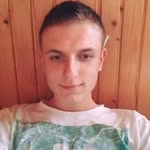 Alan Sadowski - @alanson99 - Instagram