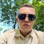 Alan Sadowski - Facebook