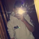 Alan Sadowski - @sytnik_00_00 - Instagram