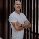 Alan Sadowski - @alan_sadowski_ - Instagram