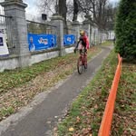 Alan Sadowski - @alans_adowski - Instagram