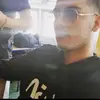 Alan Sadowski - @alansadowski04 - TikTok