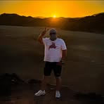 Alan Sadowski - Facebook