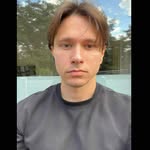 Alan Sadowski - @alan.sadowski.00 - Instagram