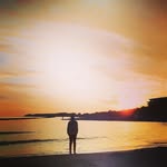 Alan Sadowski - @alan_sadow - Instagram