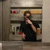 Alan Sadowski - @alansadowski2 - TikTok