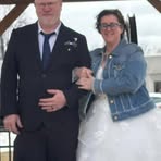 Alan Sadowski - Facebook