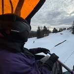 Alan Sadowski - @a.sadowski24 - Instagram