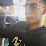 Alan Sadowski - @alan__sadowski - Instagram