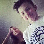 Alan Sadowski - @xalanxpl - Instagram