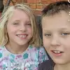 Alan Sadowski - @alan.sadowski - TikTok