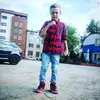 Alan Sadowski - @alan.sadowski3 - TikTok