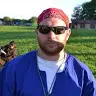 Alan Sadowski - @user234487997 - TikTok
