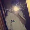 Alan Sadowski - @alanekk17 - TikTok