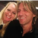 Alan Sadowski - @sadowski_alan - Instagram