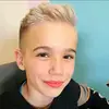 Alan Sadowski - @sigiemka2x - TikTok