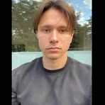 Alan Sadowski - Facebook