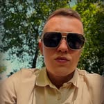 Alan Sadowski - @sadek__1312 - Instagram