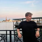 Alan Sadowski - Facebook