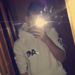 Alan Sadowski - @sadowski6441 - Instagram