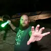Alan Sadowski - @alansadowski6 - TikTok