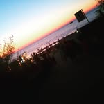 Alan Sadowski-Pezda - @alanito2010 - Instagram