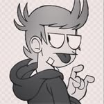 Alan Sadowski-Pezda - @alanito._.2010 - Instagram