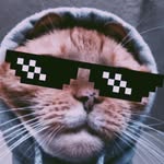 Alan Sadowski-Pezda - @sadowskipezda - Instagram