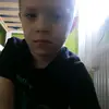 alansadowski43 - @alansadowski43 - TikTok