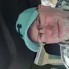 alansadowski70 - @alansadowski70 - TikTok