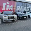 alansadowski - @marek.towarek40 - TikTok