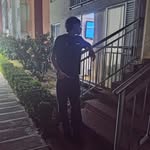 Alan  Saenz Acero - @alan_saenz_16 - Instagram