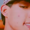 alan - @alansaenz122 - TikTok