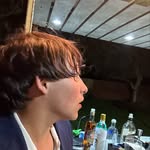 Alan - @alansaenzss - Instagram
