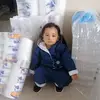Alan Andrés Sáenz - @alan.andrs.senz - TikTok