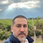Alan Dominguez Saenz - @lcalan - Instagram