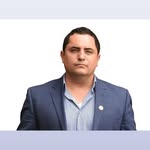alan falomir saenz - @alanfalomir - Instagram