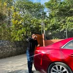 Alan Hernández - @alan_saenz03 - Instagram