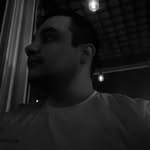 Alan Sáenz - @iamalansaenz - Instagram