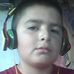 Alan Saenz - Facebook