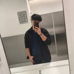 Alan Saenz - @alansaenzf - Instagram