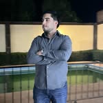 Alan Saenz - @alannsnz - Instagram
