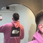 Alan Saenz - @arps181 - Instagram